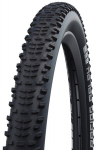 Padanga 29" Schwalbe Racing Ralph HS 490, Perf Fold. 57-622 / 29x2.25 Addix