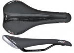 Balnelis Velo ProX VL-3421 D1 Zone Base Cut Uran black