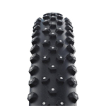 Dviračio padanga 29" Schwalbe Ice Spiker Pro HS 379, Perf Fold. 57-622 DD