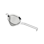 Grandchef sietelis arbatžolėms, 12 cm