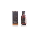 Rozmarinų pur&scaron;kiklis Alqvimia 150 ml