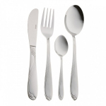 stalo įrankiai 24 elementai