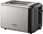 Skrudintuvas Bosch TAT3P420