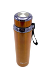 Termosas, 1000 ml