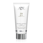 Veido kaukė Snap-8 su peptidais Apis Lifting Peptide, 200 ml