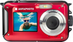 AgfaPhoto Realishot WP8000