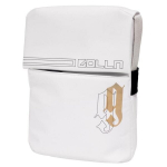 Golla dėklas, 11.6"