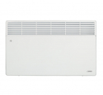 Elektrinis &scaron;ildytuvas Termia EBHA-2,0/230C2M (mbi)
