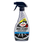Ratų valiklis Turtle Wax Spray (500 ml)