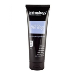 Animology &scaron;ampūnas ilgo plauko &scaron;unims Hair Of The Dog, 250 ml