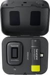 Saramonic Blink500 Pro B3 belaidė mikrofono sistema su Lightning