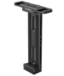 SmallRig Tablet Mount iPad 2930