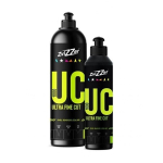 ZviZZer UC1000 ULTRAFINE CUT &ndash; poliravimo pasta