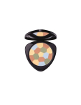 Kompaktinė pudra Dr. Hauschka Colour Correcting Powder, 8 g