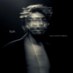CD SALVADOR SOBRAL "BPM"