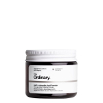 L-askorbo rūg&scaron;ties milteliai veidui The Ordinary 100% 20 g