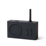 Lexon LA119G3