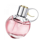 Tualetinis vanduo Azzaro Wanted Girl Tonic EDT moterims, 30 ml