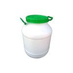 Statinė plasmasinė 40l 2406079