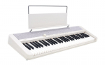 Sintezatorius Casio CT-S1WE