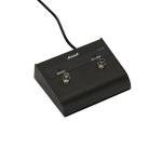 Gitarinis pedalas Marshall PEDL-90016