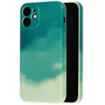Dėklas telefonui Tel Protect lnk skirtas Samsung Galaxy A22 5G, D5