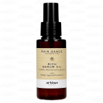 Plaukų serumas Artego Rain Rich Serum Oil, 75 ml