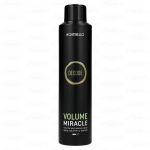 Apimties suteikiantis pur&scaron;kiklis Montibello Decode Volumen Miracle, 250 ml