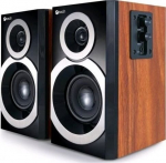 C-Tech SPK-310WD