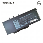 Dell GD1JP, GJKNX
