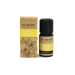 Eterinis aliejus ACappella Naturals Kvapieji kanangai