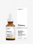 Veido serumas The Ordinary Granactive Retinoid Granactive Retinoid 5% in Squalane 30 ml