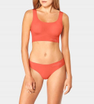 Liemenėlė Sloggi Zero Feel Top, XS