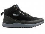 Vyri&scaron;ki auliniai batai Lee Cooper 0533M