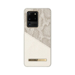 iDeal of Sweden Pearl Python