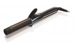 GA.MA SC0603 G-EVO IHT