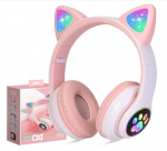 PreStone CXT-B39 Pink