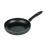 Tescoma Presto keptuvė, 24 cm