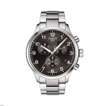 Vyri&scaron;kas laikrodis Tissot T116.617.11.057.01