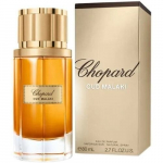 Kvapnusis vanduo Chopard Oud Malaki vyrams EDP, 80 ml