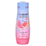 SodaStream Zero Pink