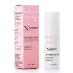 Raminamasis veido serumas Nacomi Next Level Azeloglycine 5% 30 ml