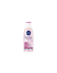 Veido tonikas Nivea Rose Touch Hydrating, 200 ml