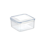 Tescoma Freshbox maisto saugojimo indas, 0.7 l