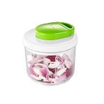 Tescoma Handy smulkintuvas, 13.5 cm