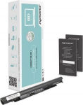 Movano BT/HP-250G6