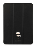 Karl Lagerfeld Folio, 11"