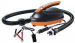 Elektrinė pompa Aqua Marina 12V (16psi)
