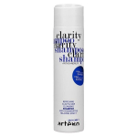 &Scaron;ampūnas plaukams nuo pleiskanų Artego Easy Care T Clarity, 250ml