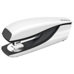 Leitz neXXt segiklis, metalo baltumo